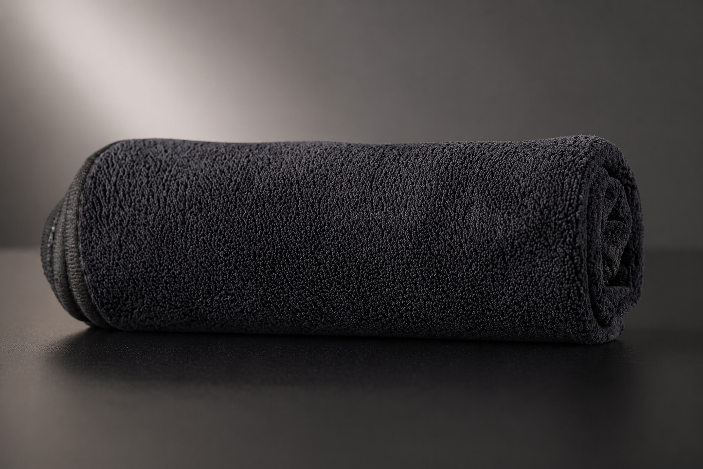 Palladium Paddle Cleaner Microfiber Cloth Included