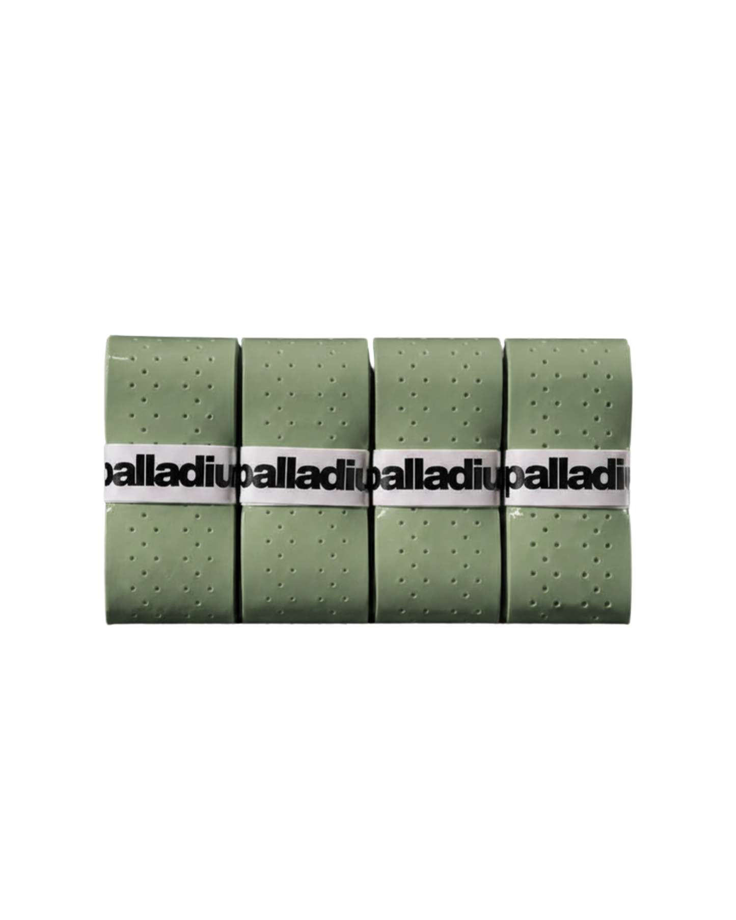 Palladium Grip Tape