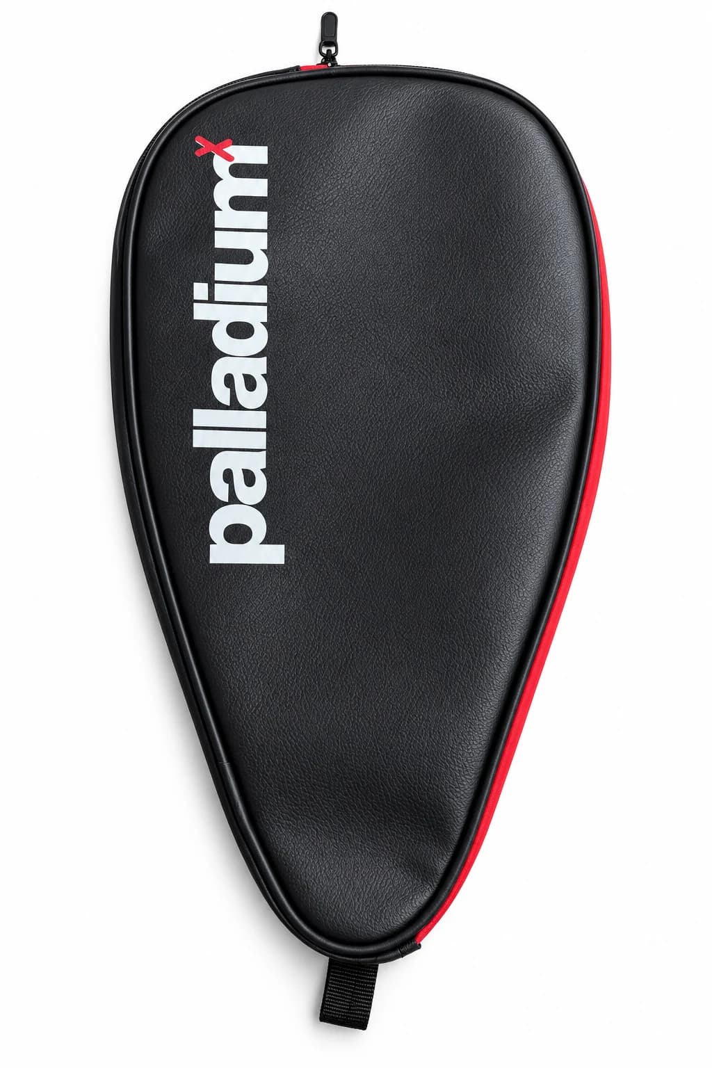 Palladium Paddle Cover