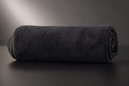 Palladium Paddle Cleaner Microfiber Cloth Included