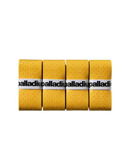 Palladium Grip Tape