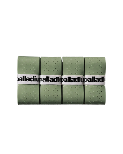 Palladium Grip Tape