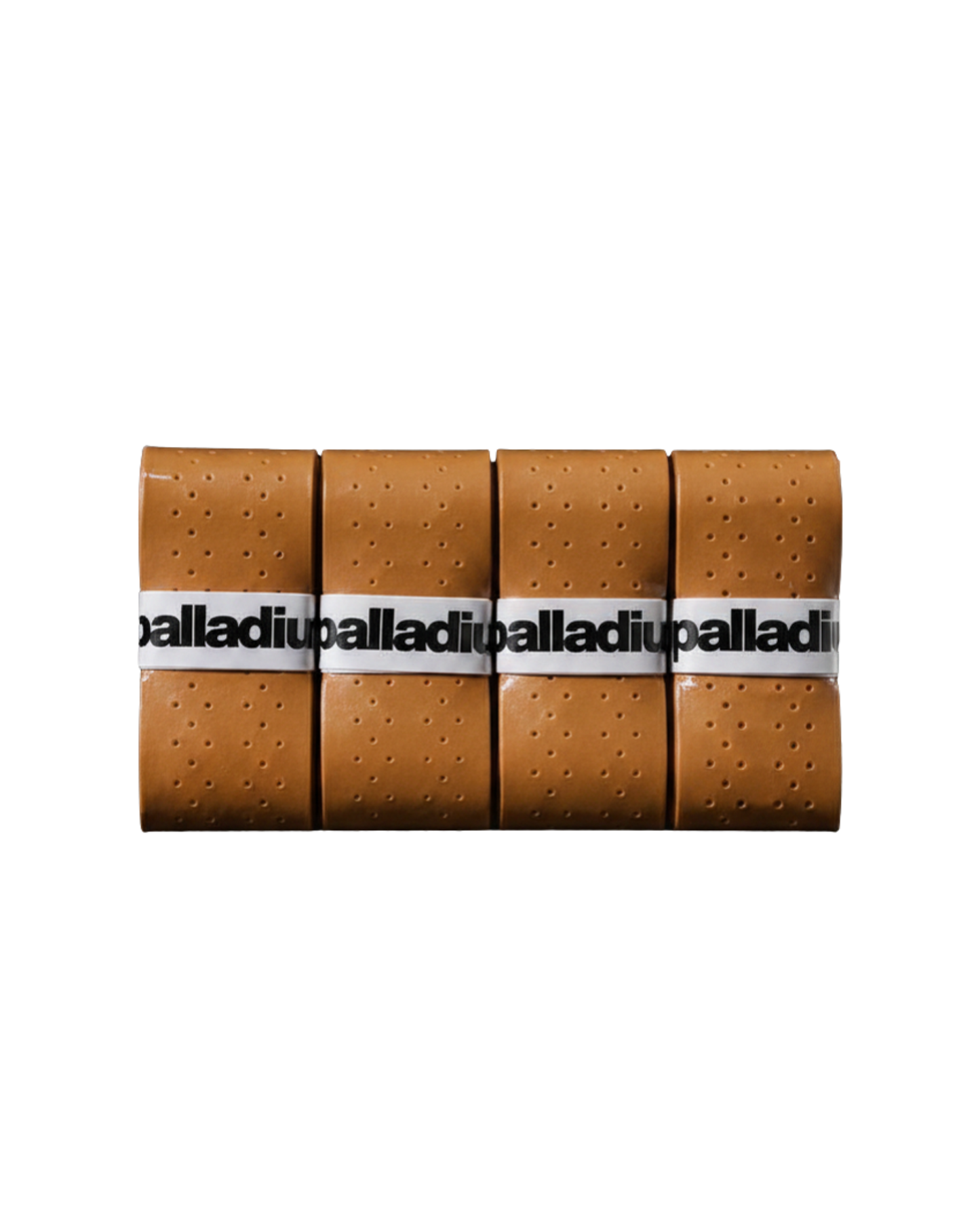 Palladium Grip Tape