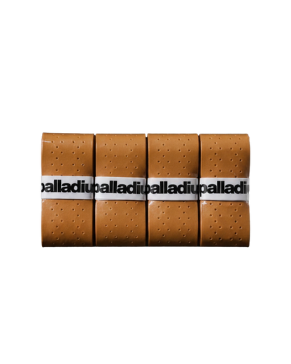 Palladium Grip Tape