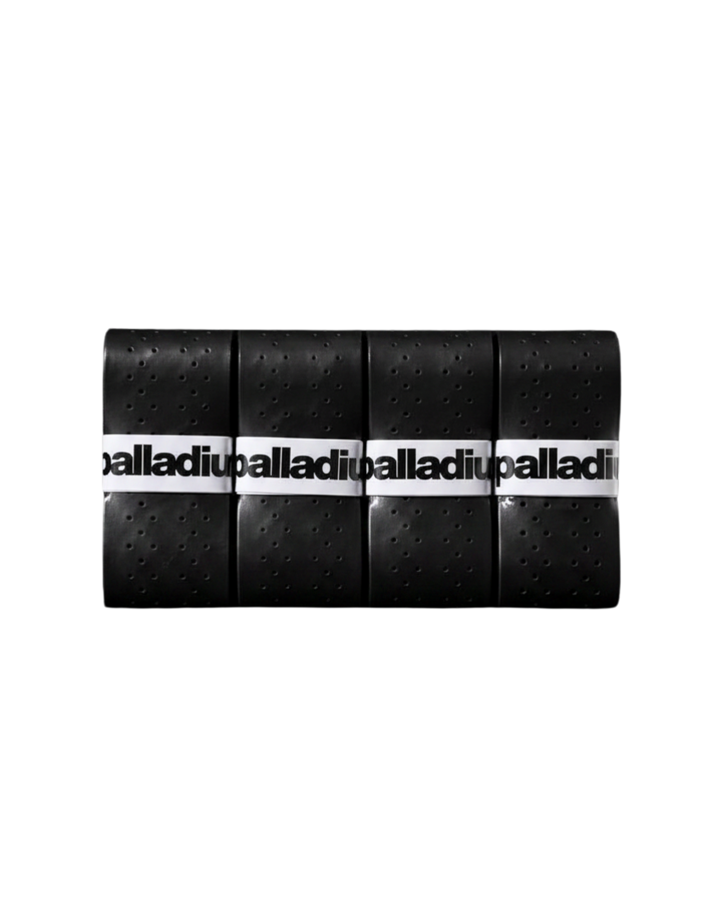 Palladium Grip Tape