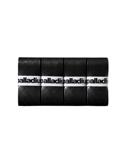 Palladium Grip Tape