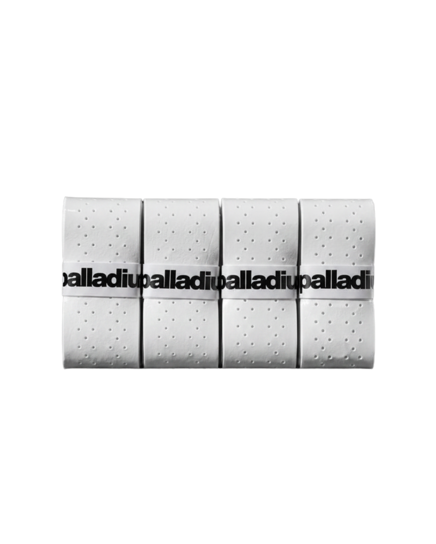 Palladium Grip Tape