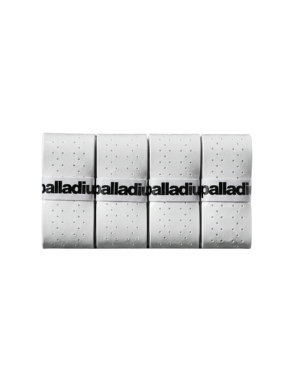 Palladium Grip Tape